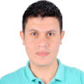 mahmoudkandeel1