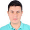 mahmoudkandeel1