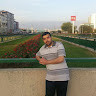 mohammedmarjeh