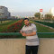 mohammedmarjeh