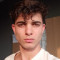 hakanyildiz8