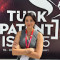 Simge Durmaz