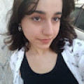 elanuravci