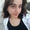 elanuravci