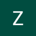 zeynepbahceciog