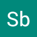 sbd