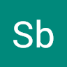 sbd
