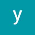 yusuferendemire