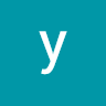 yusuferendemire
