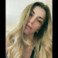 dilancelik