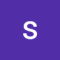 st_Noxil