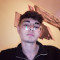 omerfarukdemir6