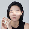 shelynliu