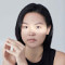 shelynliu