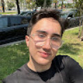 mehmetcavdar3