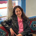 meldakahraman
