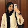 zehraemirhan
