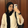 zehraemirhan