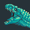beratatak