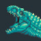 beratatak