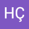 hc1