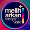 meliharkan