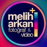 meliharkan