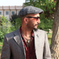hayrullahercik