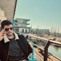 abdulgaffarguli