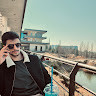 abdulgaffarguli