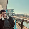 abdulgaffarguli