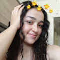 aygibeisik