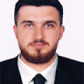 burakcankara
