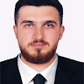 burakcankara