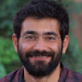mustafakemalemi