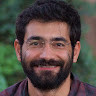 mustafakemalemi