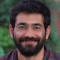 mustafakemalemi