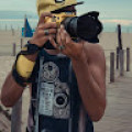 nunosplash