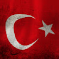 cazdinliyor