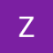 zeynepoguz