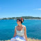 Deniz Y.