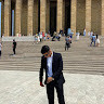 mehmetmustafaki