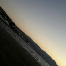 oznuryurukgeldi