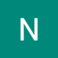 nisafidanci
