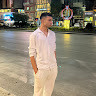 armaganyesiltas