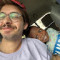 selimgoray1