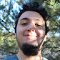 mustafaates3