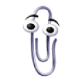vasconuno
