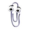 vasconuno