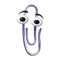 vasconuno